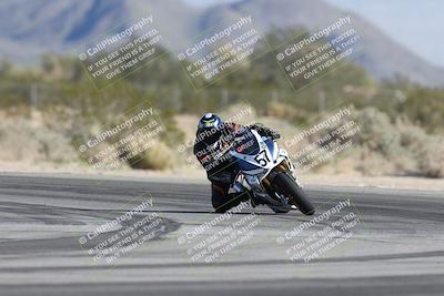 media/Jan-16-2026-CVMA Friday Practice (Fri) [[6f2bf47531]]/4-Racer 3-NRS/Session 2 (Turn 5)/